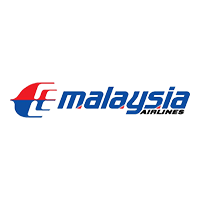 Malaysia Airlines Berhad Logo