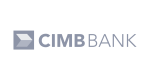 cimb_col