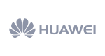 huawei_col