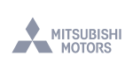 mitsubishi_col