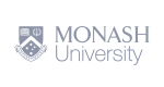 monash_col