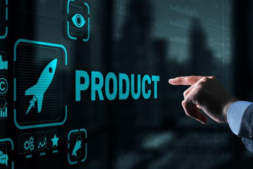 product-strategy-img
