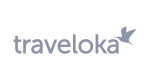 traveloka_col